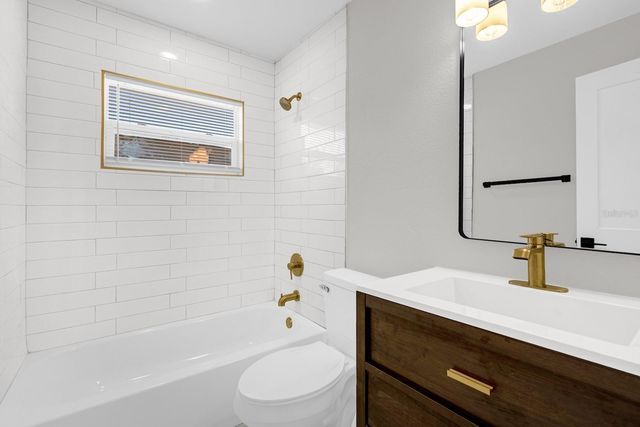 608 GREEN BRIAR BOULEVARD, Altamonte Springs, FL 32714