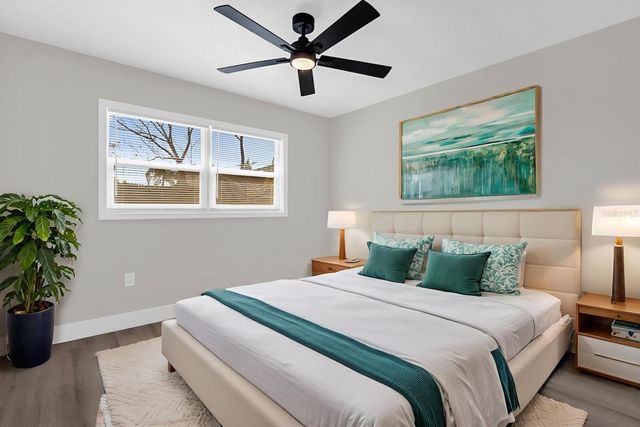 608 GREEN BRIAR BOULEVARD, Altamonte Springs, FL 32714