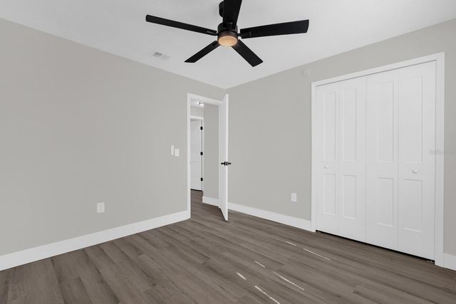 608 GREEN BRIAR BOULEVARD, Altamonte Springs, FL 32714