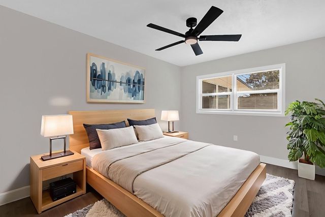 608 GREEN BRIAR BOULEVARD, Altamonte Springs, FL 32714