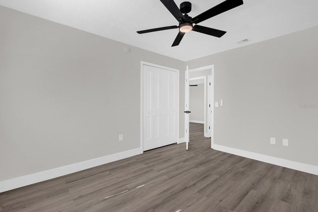 608 GREEN BRIAR BOULEVARD, Altamonte Springs, FL 32714