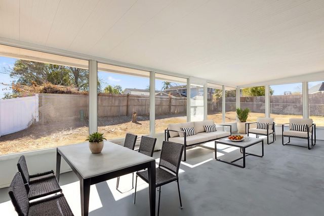 608 GREEN BRIAR BOULEVARD, Altamonte Springs, FL 32714