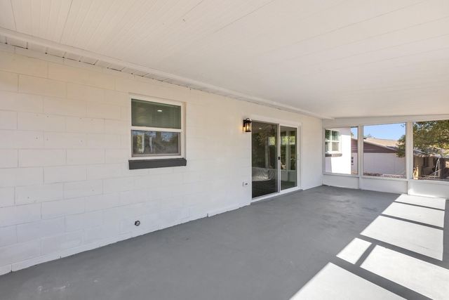 608 GREEN BRIAR BOULEVARD, Altamonte Springs, FL 32714