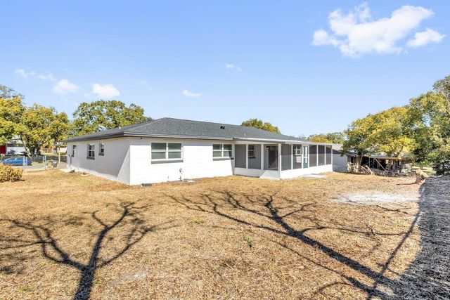 608 GREEN BRIAR BOULEVARD, Altamonte Springs, FL 32714