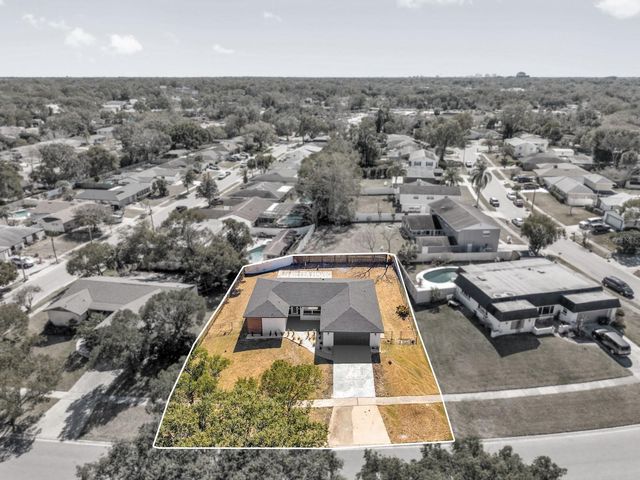 608 GREEN BRIAR BOULEVARD, Altamonte Springs, FL 32714