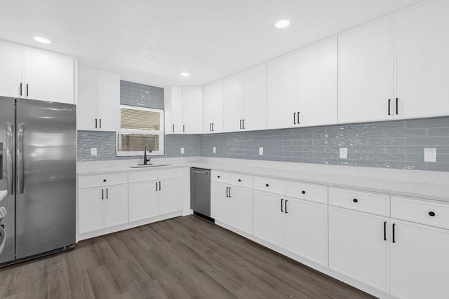 608 GREEN BRIAR BOULEVARD, Altamonte Springs, FL 32714