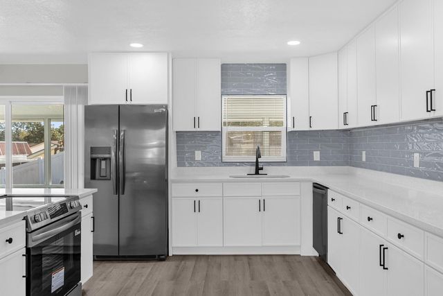 608 GREEN BRIAR BOULEVARD, Altamonte Springs, FL 32714