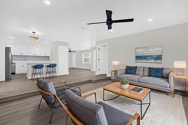 608 GREEN BRIAR BOULEVARD, Altamonte Springs, FL 32714