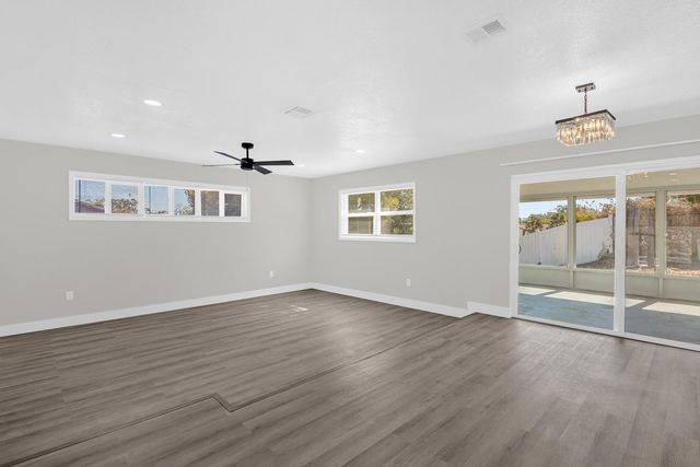 608 GREEN BRIAR BOULEVARD, Altamonte Springs, FL 32714