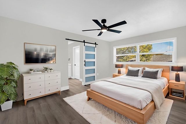 608 GREEN BRIAR BOULEVARD, Altamonte Springs, FL 32714