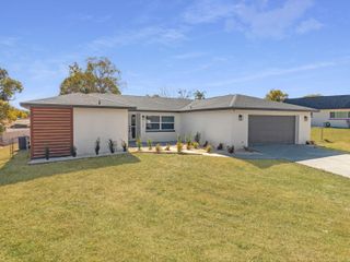 608 GREEN BRIAR BOULEVARD, Altamonte Springs, FL 32714