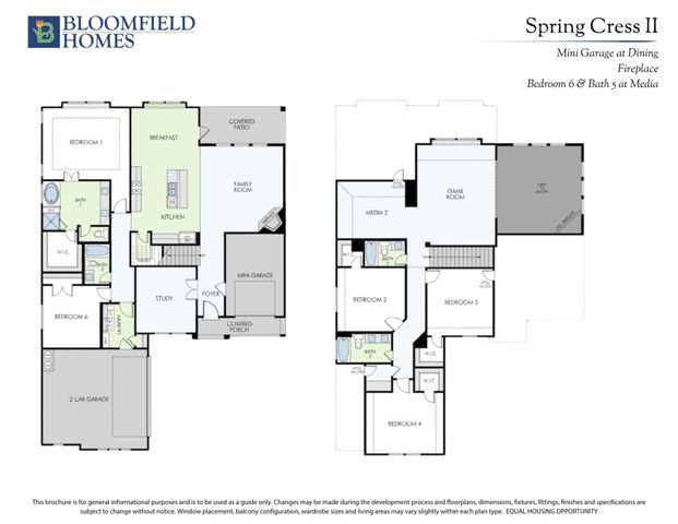 329 Sparkling Springs Drive, Waxahachie, TX 75165