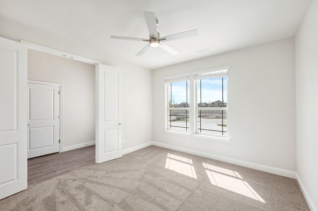 329 Sparkling Springs Drive, Waxahachie, TX 75165