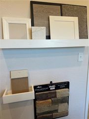 2628 Woodfield Drive, Tonganoxie, KS 66086