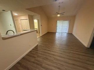 11229 W Atlantic Boulevard 305, Coral Springs, FL 33071