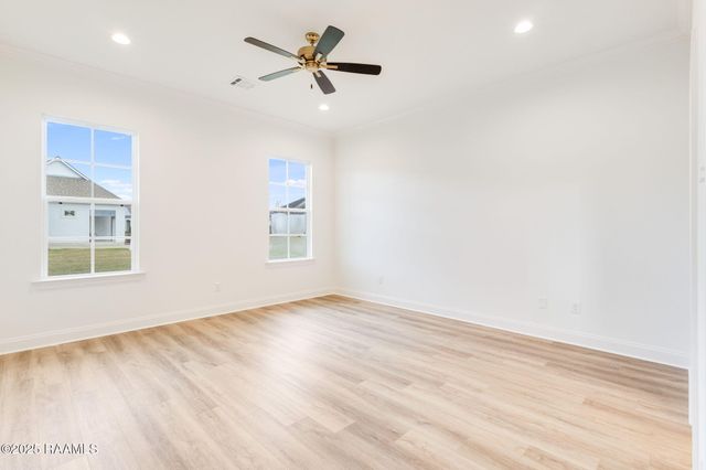 100 Lisburn Drive, Lafayette, LA 70507