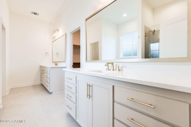 100 Lisburn Drive, Lafayette, LA 70507