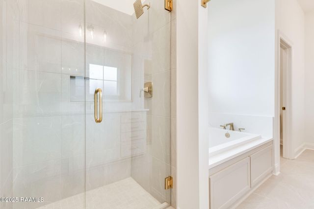 100 Lisburn Drive, Lafayette, LA 70507