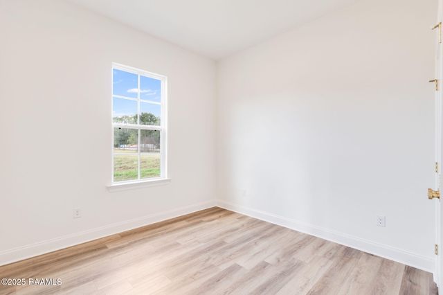 100 Lisburn Drive, Lafayette, LA 70507