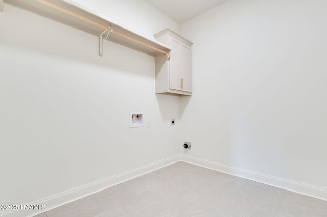 100 Lisburn Drive, Lafayette, LA 70507