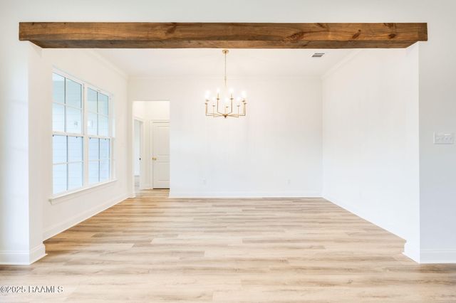 100 Lisburn Drive, Lafayette, LA 70507