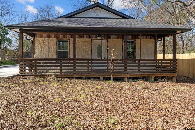 5881 Jefferson Ave., Tyler, TX 75706