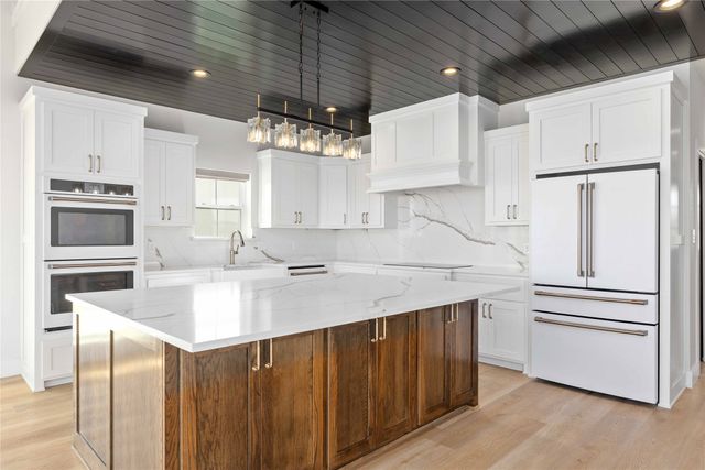 13808 State Highway 206, Coleman, TX 76834