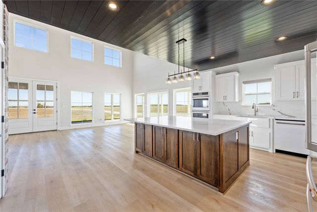 13808 State Highway 206, Coleman, TX 76834