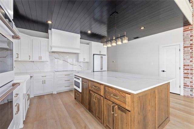 13808 State Highway 206, Coleman, TX 76834