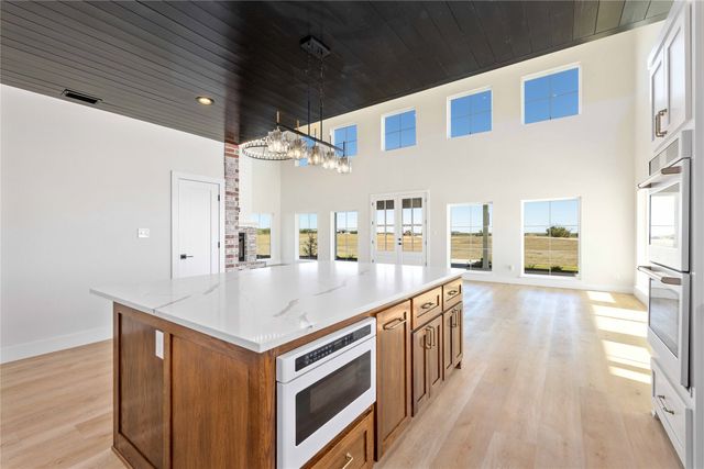 13808 State Highway 206, Coleman, TX 76834