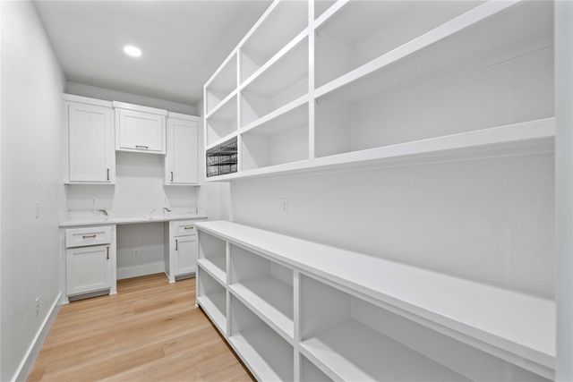 13808 State Highway 206, Coleman, TX 76834