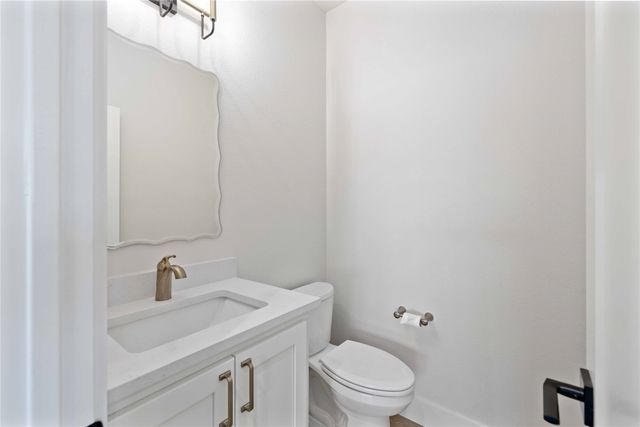 13808 State Highway 206, Coleman, TX 76834