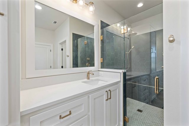 13808 State Highway 206, Coleman, TX 76834