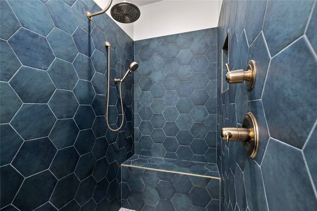 13808 State Highway 206, Coleman, TX 76834