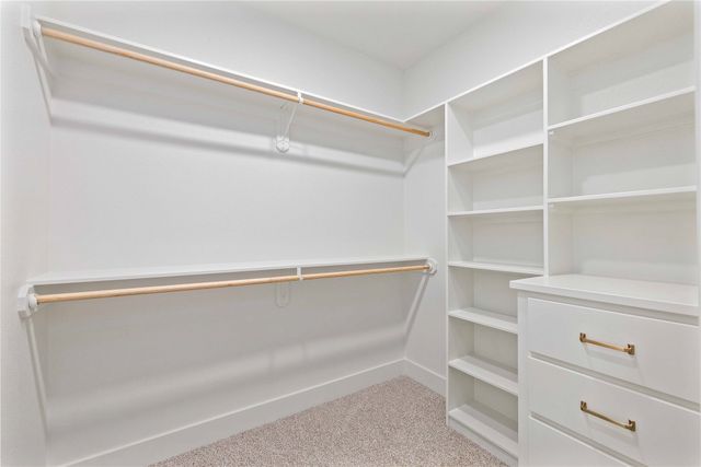 13808 State Highway 206, Coleman, TX 76834