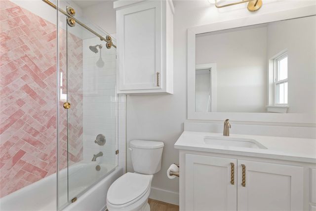 13808 State Highway 206, Coleman, TX 76834