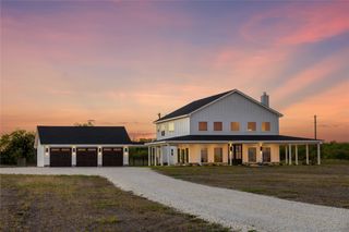 13808 State Highway 206, Coleman, TX 76834