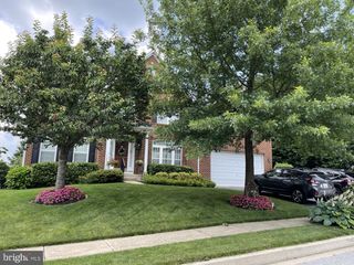 689 SPRING MEADOW DR, Westminster, MD 21158