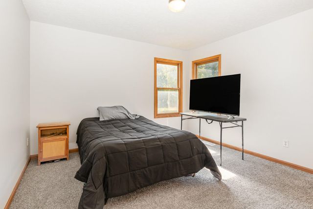 4815 N Herrington Road, Webberville Vlg, MI 48892