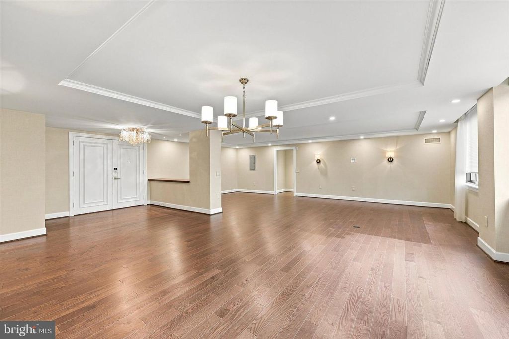 8302 OLD YORK RD #A34, ELKINS PARK, PA 19027 — exterior