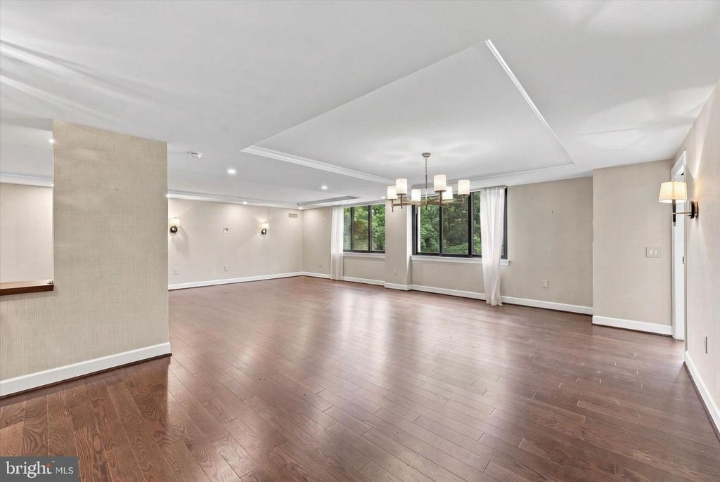 8302 OLD YORK RD #A34, ELKINS PARK, PA 19027 — photo 2