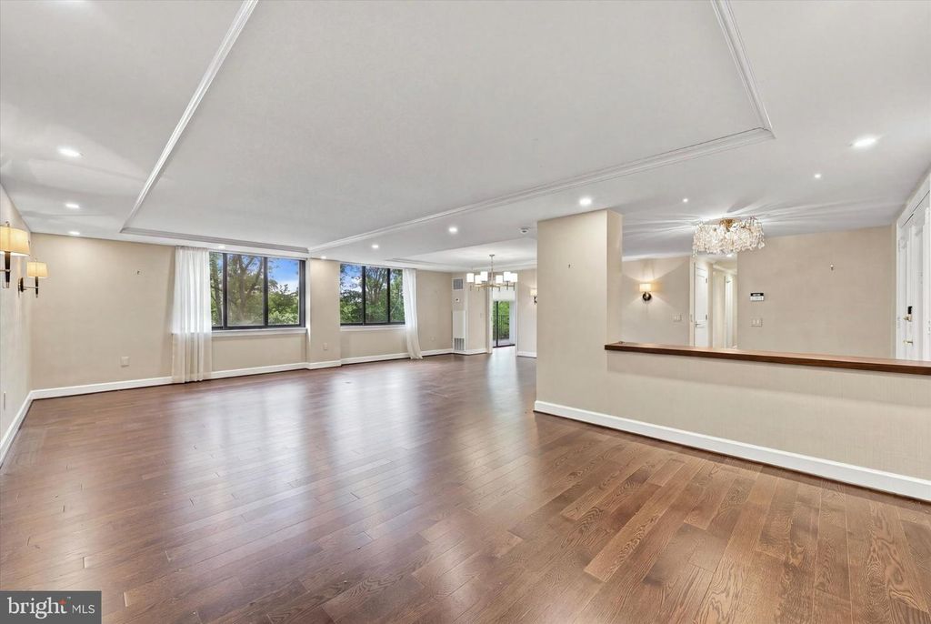 8302 OLD YORK RD #A34, ELKINS PARK, PA 19027 — photo 3