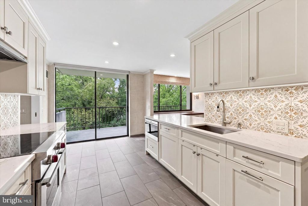 8302 OLD YORK RD #A34, ELKINS PARK, PA 19027 — photo 4