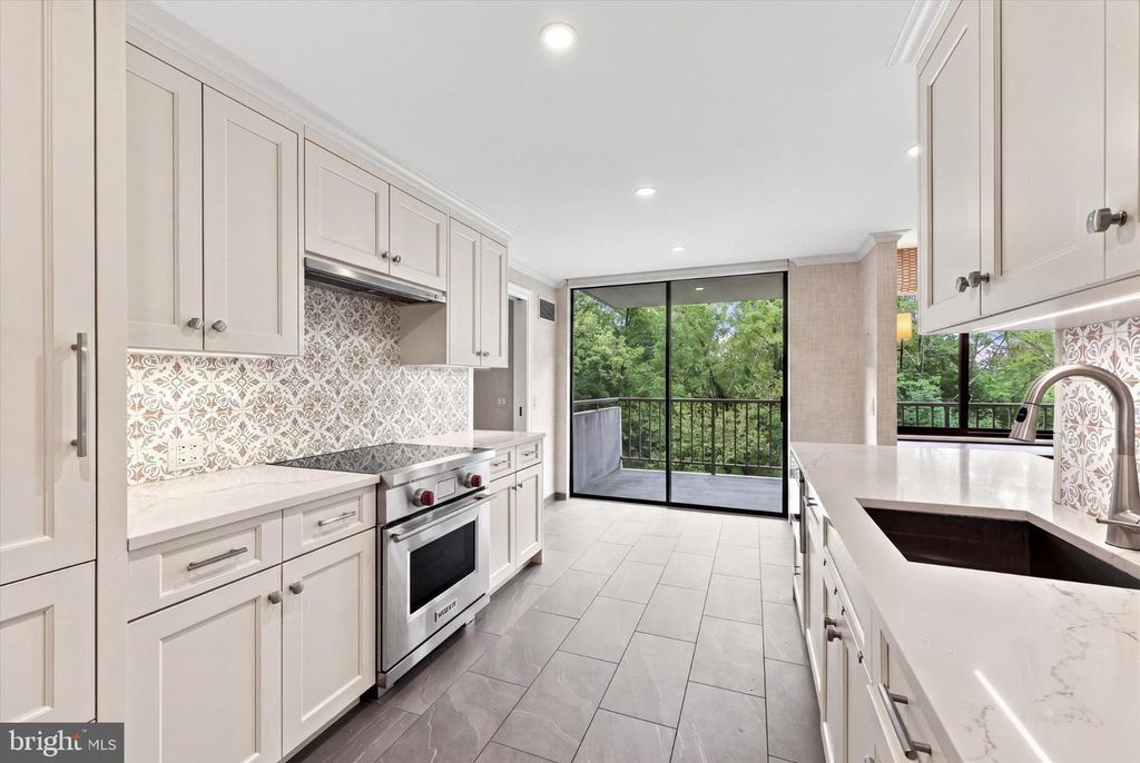 8302 OLD YORK RD #A34, ELKINS PARK, PA 19027 — photo 5