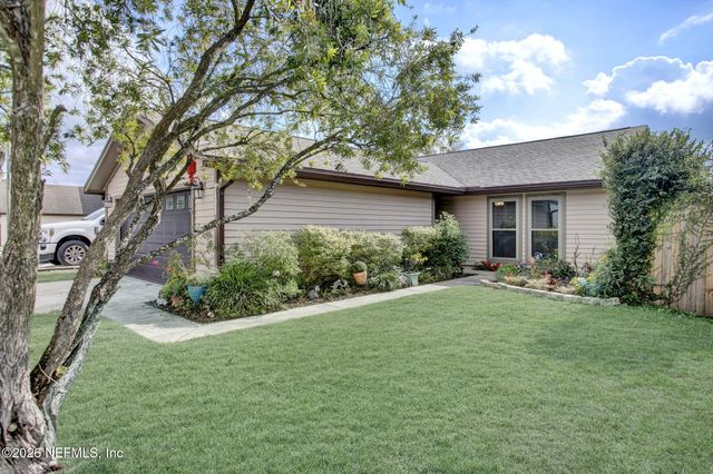 1959 BIRCH RUN E, Orange Park, FL 32073