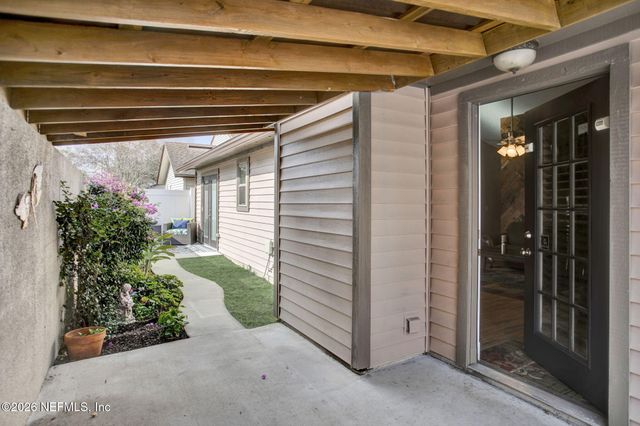 1959 BIRCH RUN E, Orange Park, FL 32073