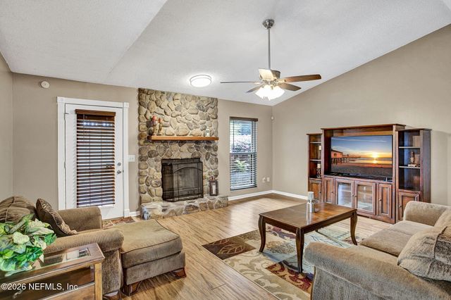 1959 BIRCH RUN E, Orange Park, FL 32073