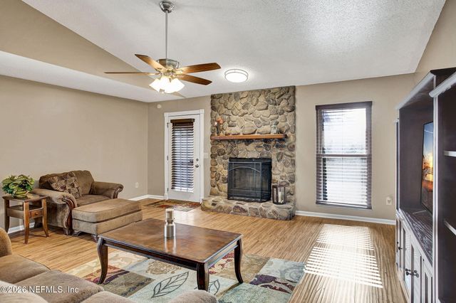 1959 BIRCH RUN E, Orange Park, FL 32073