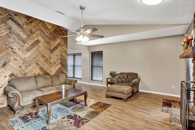 1959 BIRCH RUN E, Orange Park, FL 32073