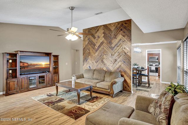 1959 BIRCH RUN E, Orange Park, FL 32073